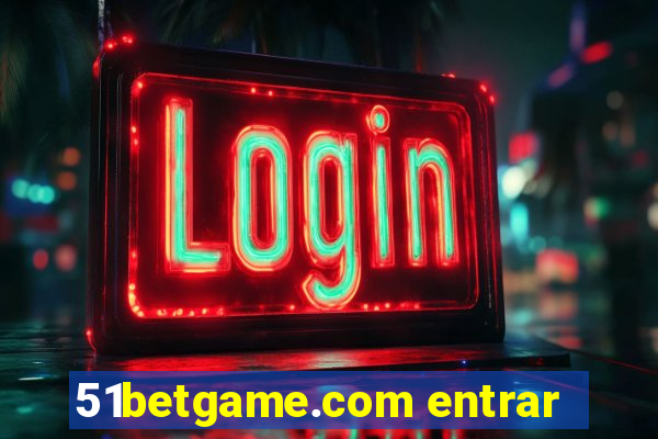 51betgame.com entrar